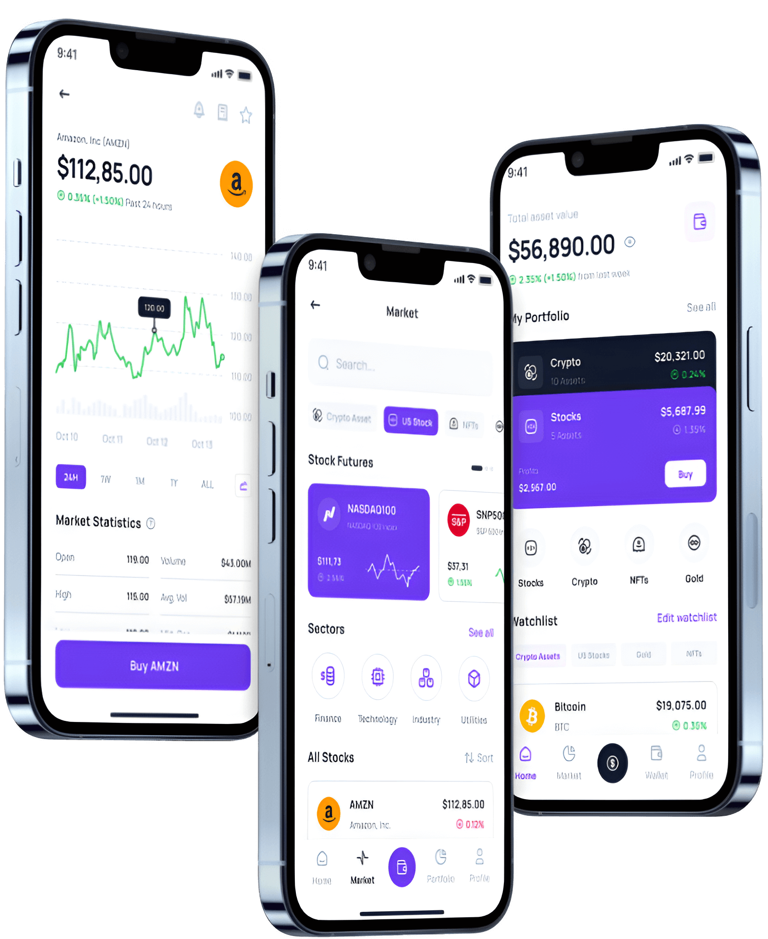 Nova Tradewave - É o Nova Tradewave uma fraude?